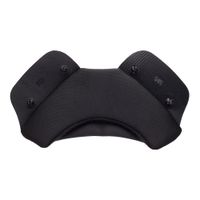 Foto do produto Bavete Capacete Texx Mod Gladiator Universal