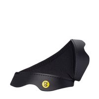 Foto do produto Bavete Texx Hawk