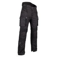 Foto do produto Calca Texx Armor Masculina  Preto 
