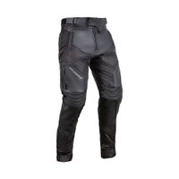 Foto do produto Calca Texx Falcon V2 Masculina Preto