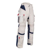 Foto do produto Calca Texx Armor Masculina  Branco Azul Vermelho Cinza 