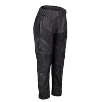 Foto do produto Calca Texx Jeans Garage Basic Masculina Azul