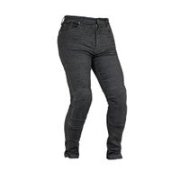 Foto do produto Calca Texx Jeans Garage Masculina  Preto 