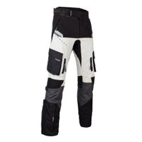 Foto do produto Calca Texx Nomade Masculina  Branco 