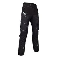 Foto do produto Calca Texx Nomade Masculina  Preto 