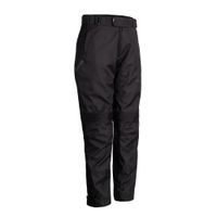 Foto do produto Calca Texx Ronin Feminina Ld Preto