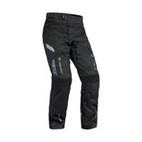 Foto do produto Calca Texx Strike V2 Masculina Preto
