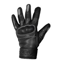 Foto do produto Luva Texx Liberty  Preto 