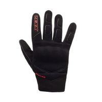 Foto do produto Luva Texx New Strike Preto