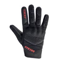 Foto do produto Luva Texx New Strike V2 Preto