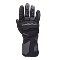 Foto do produto Luva Texx Nomade Preto