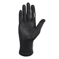 Foto do produto Luva Texx Season Preto