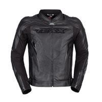 Foto do produto Jaqueta Texx Sniper V3 Preto Cinza
