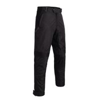 Foto do produto Calca Texx Ronin Masculina Preto