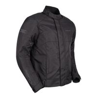 Foto do produto Jaqueta Texx Ronin V2 Masculino Preto