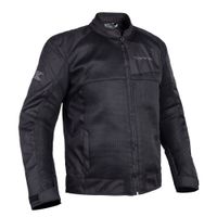Foto do produto Jaqueta Texx Ronin Air V2 Masculino Preto