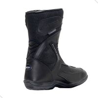 Foto do produto Bota Texx Strike V2 Preta