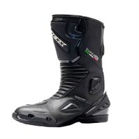 Foto do produto Bota Texx Super Tech V2 Preta