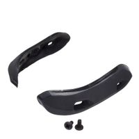 Foto do produto Slider Para Reposicao Bota Texx Super Tech V2 (par)