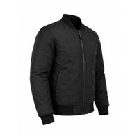 Foto do produto Jaqueta Texx Overland Masculino Preta
