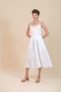 Blusa Dupla Face - Elixir