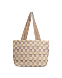 Bolsa Urano - Caqui