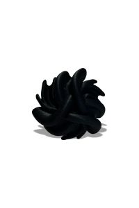 Anel Slots - Preto