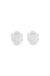 Brinco Metaball - Ice