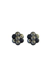 Brinco MMetaball - Duo