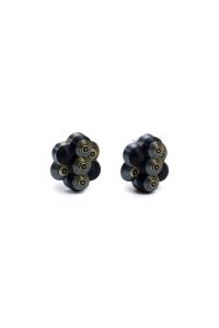 Brinco MMetaball - Duo