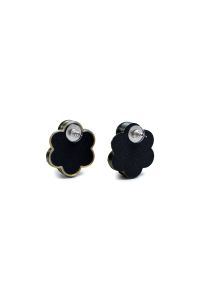 Brinco MMetaball - Duo