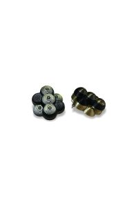 Brinco MMetaball - Duo
