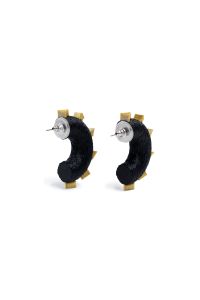 Brinco MPari Médio - Dual