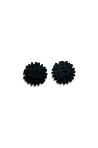 Brinco Palitos - Preto
