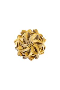 Broche Floe - Gold