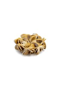 Broche Floe - Gold