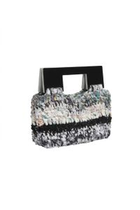 Bolsa Alfa - Multicor