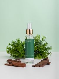 Foto do produto Home Spray Hinoki Tree 120ml