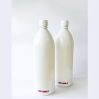 Foto do produto Refil Difusor  500ml - Alecrim e Manjericão