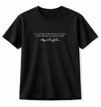 Foto do produto Camiseta Jude 