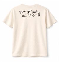 Foto do produto Camiseta Friends TV 