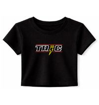 Foto do produto Baby Tee Tric