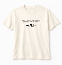 Foto do produto Camiseta Cardan 