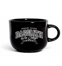 Foto do produto Caneca Basgiath