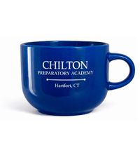 Foto do produto Caneca Chilton