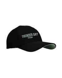 Foto do produto BonéThunder Bay - Bazar