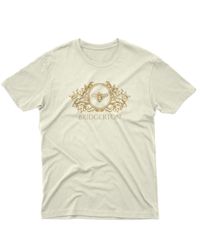 Foto do produto Camiseta Bridgerton -  BAZAR