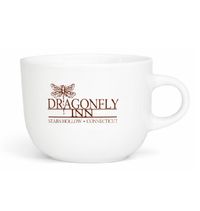 Foto do produto Caneca Dragonfly 