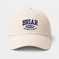 Foto do produto Boné Briar University