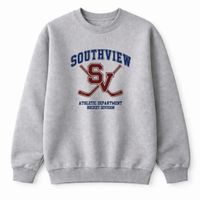 Foto do produto Moletom  Southview